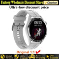 Ola Esporte Series 8 Ultra Smart Watch | 1.3" Full AMOLED | ECG & Blood Pressure Monitor | Bluetooth Calling