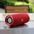 Xiaomi MIJIA Battle Drum Portable Bluetooth Speaker | 200W Hi-Res Audio, 360° Bass | IPX5 Waterproof Wireless Speaker