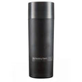 Keratin Hair Building Fibres (27.5g) | Instant Hair Loss Concealer Powder | Natural Thickening Spray