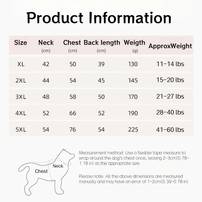 Reversible Double-Sided Puffer Dog Coat | Waterproof, Quilted Warmth & Packable Jacket | Small to Large Dogs