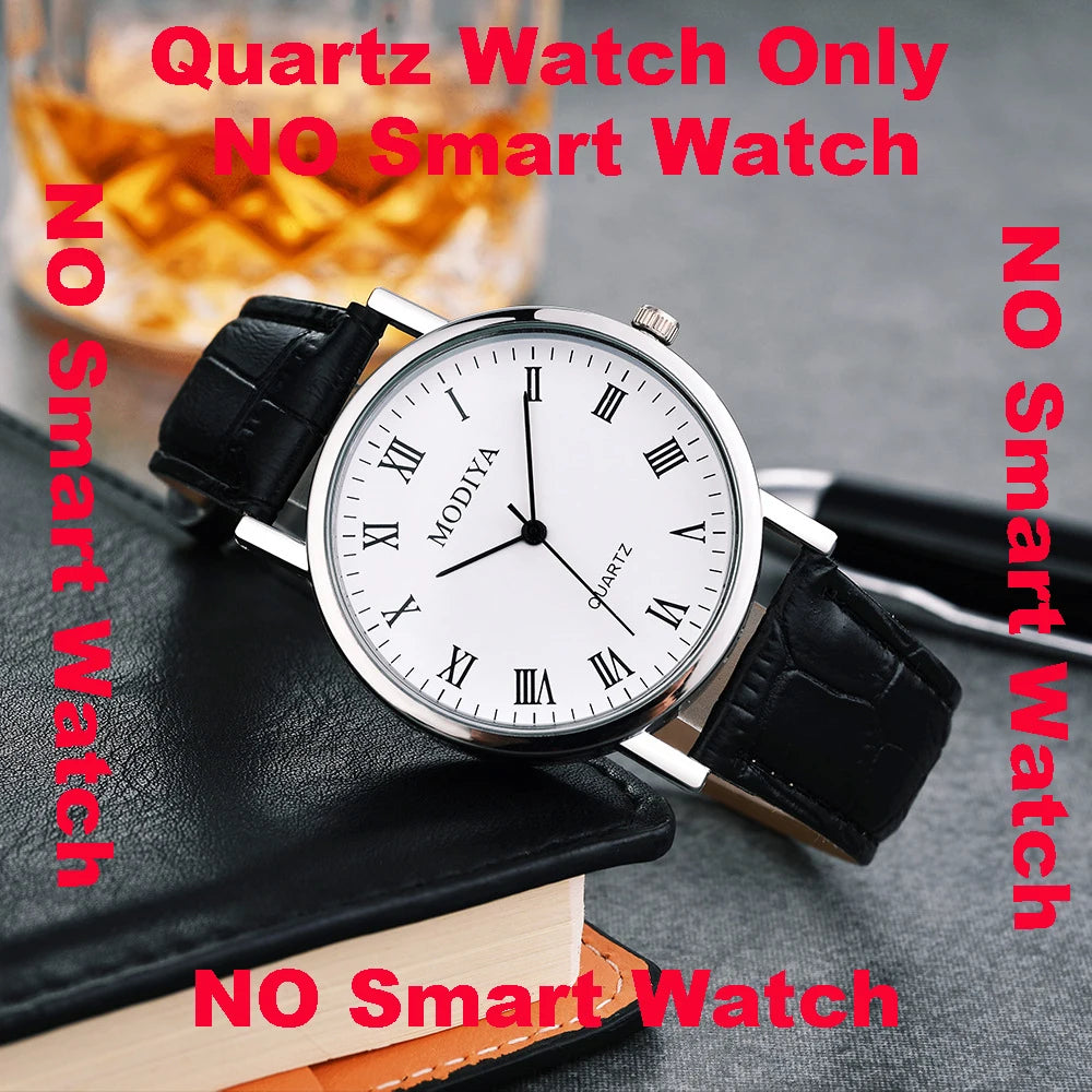 Smartwatch U8 ULTRA 2025 | iOS e Android 9.0 | 4G/5G | Cartão SIM | Wi-Fi | NFC | GPS | Bússola | 32 GB de RAM | Câmera Rotativa