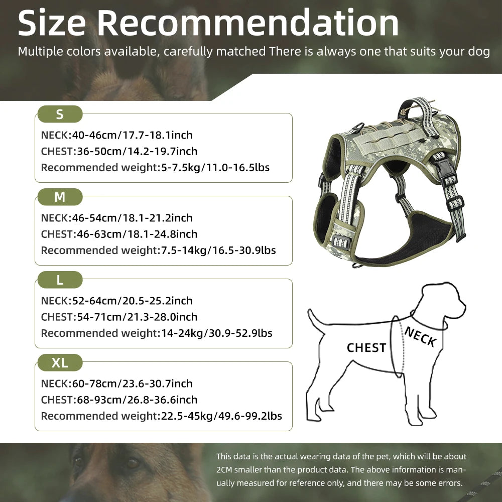 Customisable Formal Dog Bandana & Bow Tie Set | Fibre Pet Scarf & Attire | Luxury Accessories for Adult Dogs