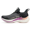 ONEMIX Light Armor 23625 Running Shoes | Super Marathon Distance | Air Mesh Breathable | Air Sole Technology