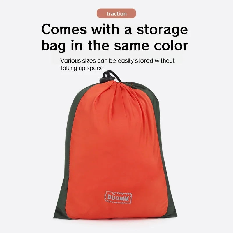 Reversible Double-Sided Puffer Dog Coat | Waterproof, Quilted Warmth & Packable Jacket | Small to Large Dogs