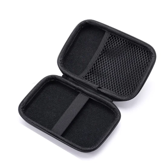 ONETOMAX Retro Handheld Game Console | Built-in 500+ Classic Games | 2 Player Support | AV Output