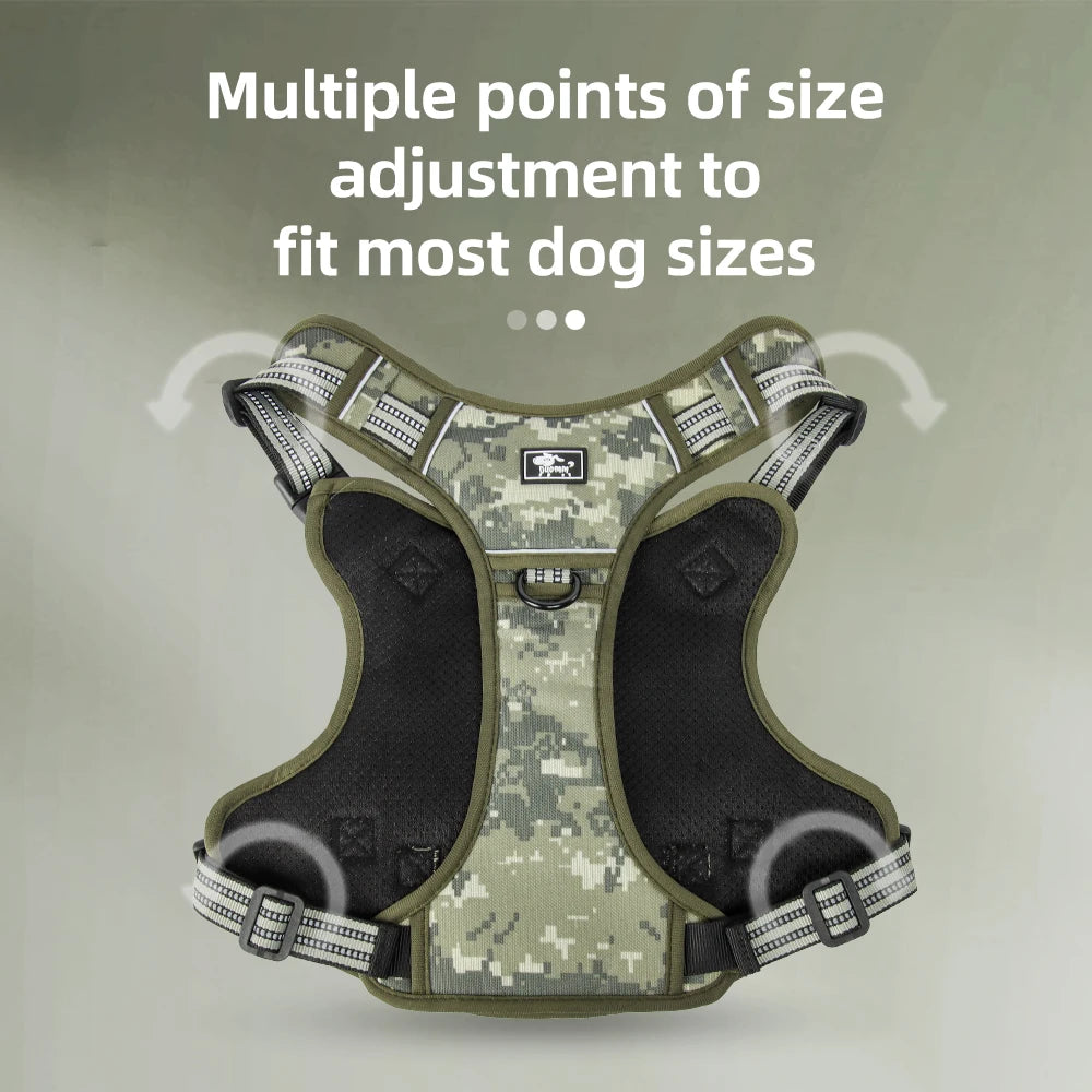 Customisable Formal Dog Bandana & Bow Tie Set | Fibre Pet Scarf & Attire | Luxury Accessories for Adult Dogs