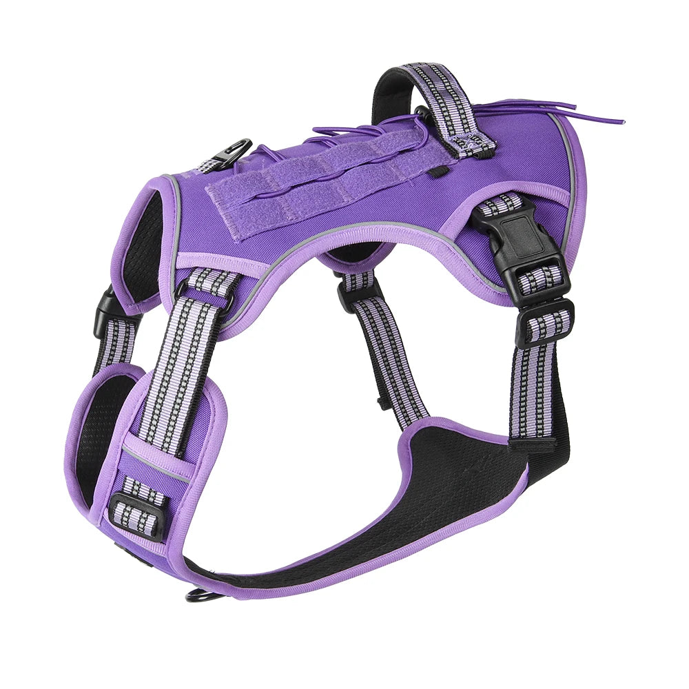 Customisable Formal Dog Bandana & Bow Tie Set | Fibre Pet Scarf & Attire | Luxury Accessories for Adult Dogs