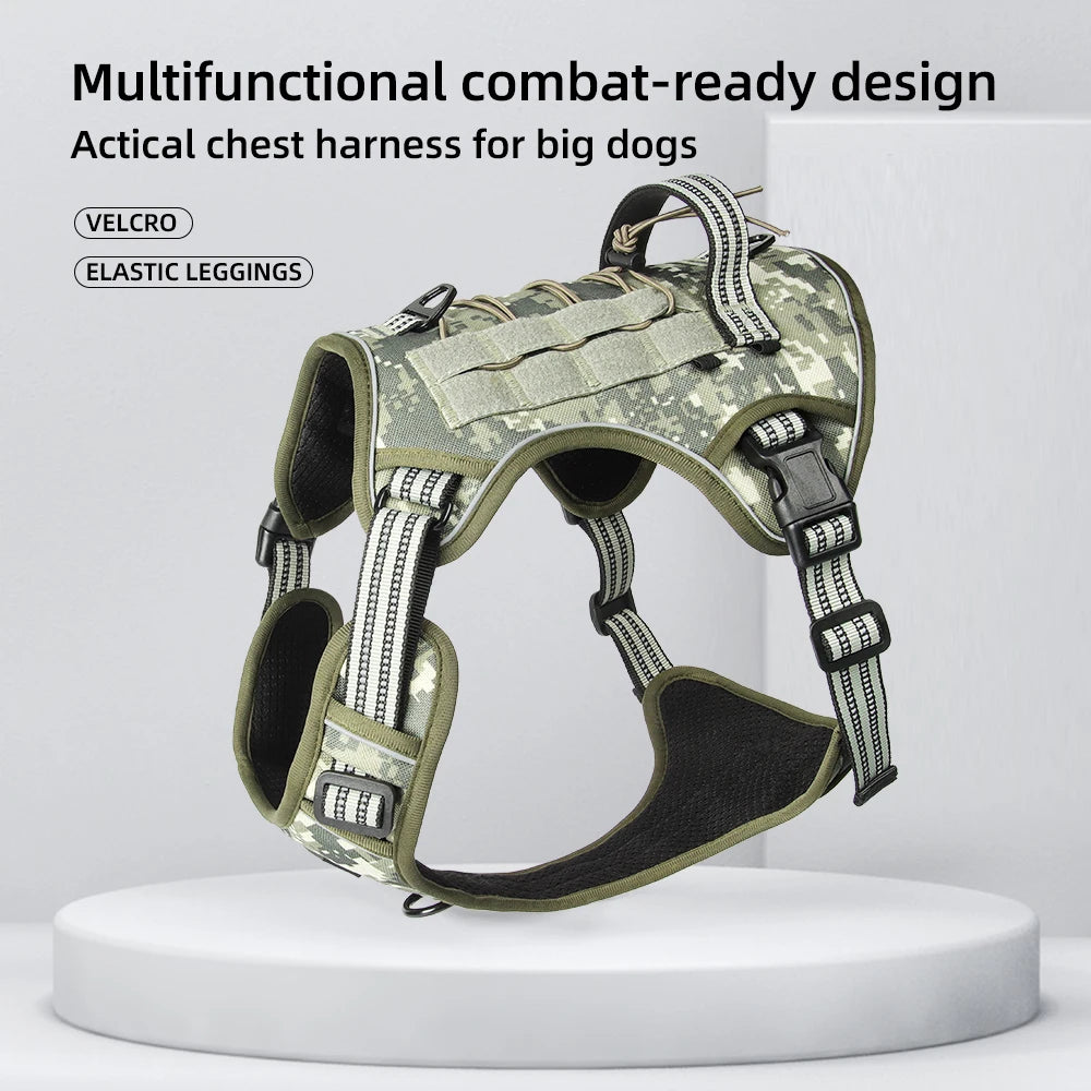 Customisable Formal Dog Bandana & Bow Tie Set | Fibre Pet Scarf & Attire | Luxury Accessories for Adult Dogs